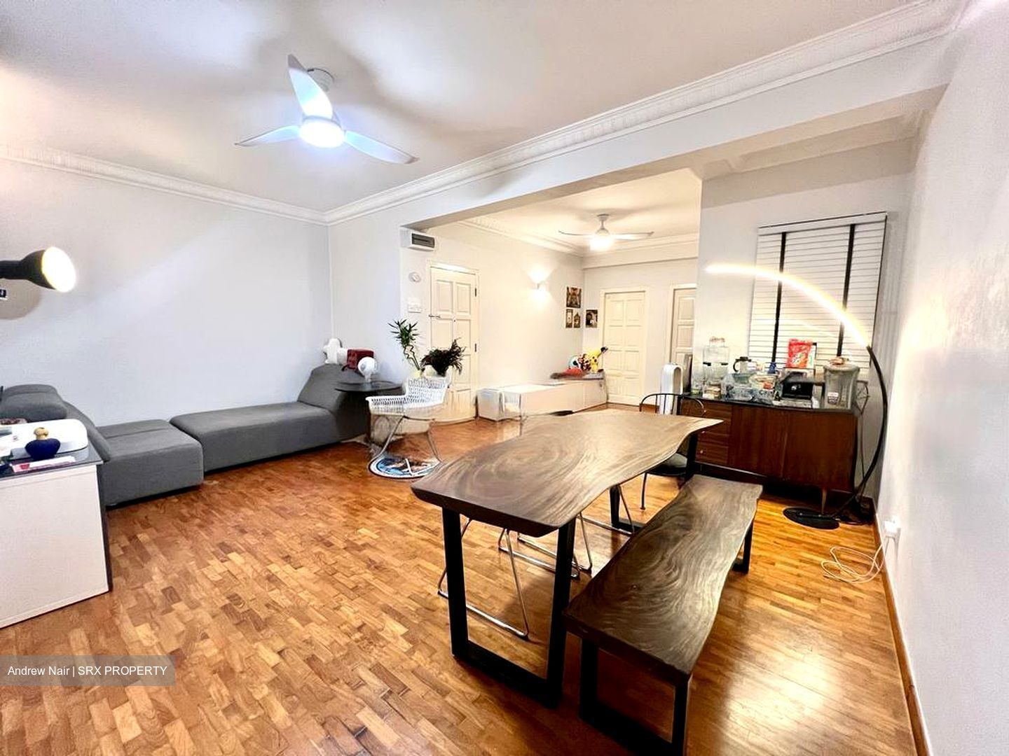 Blk 79 Tiong Bahru Estate (Bukit Merah), HDB 4 Rooms #461698921